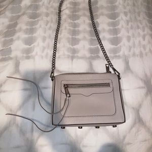Rebecca Minkoff Crossbody Purse